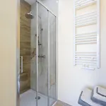 招待所 De Luxe Tokyo A Sale De Bain Privee Check In Autonome Cuisine Partagee 列日
