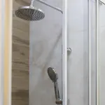 De Luxe Tokyo A Sale De Bain Privee Check In Autonome Cuisine Partagee 3*