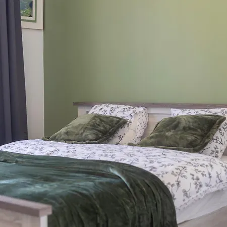 De Luxe Tokyo A Sale De Bain Privee Check In Autonome Cuisine Partagee Pensjonat Liège