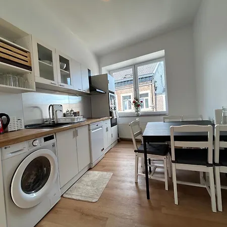 De Luxe Tokyo A Sale De Bain Privee Check In Autonome Cuisine Partagee 3*