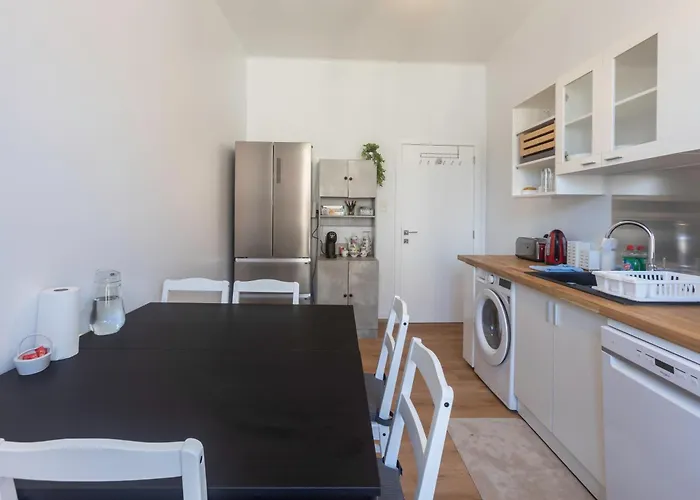 בית הארחה De Luxe Tokyo A Sale De Bain Privee Check In Autonome Cuisine Partagee 3*